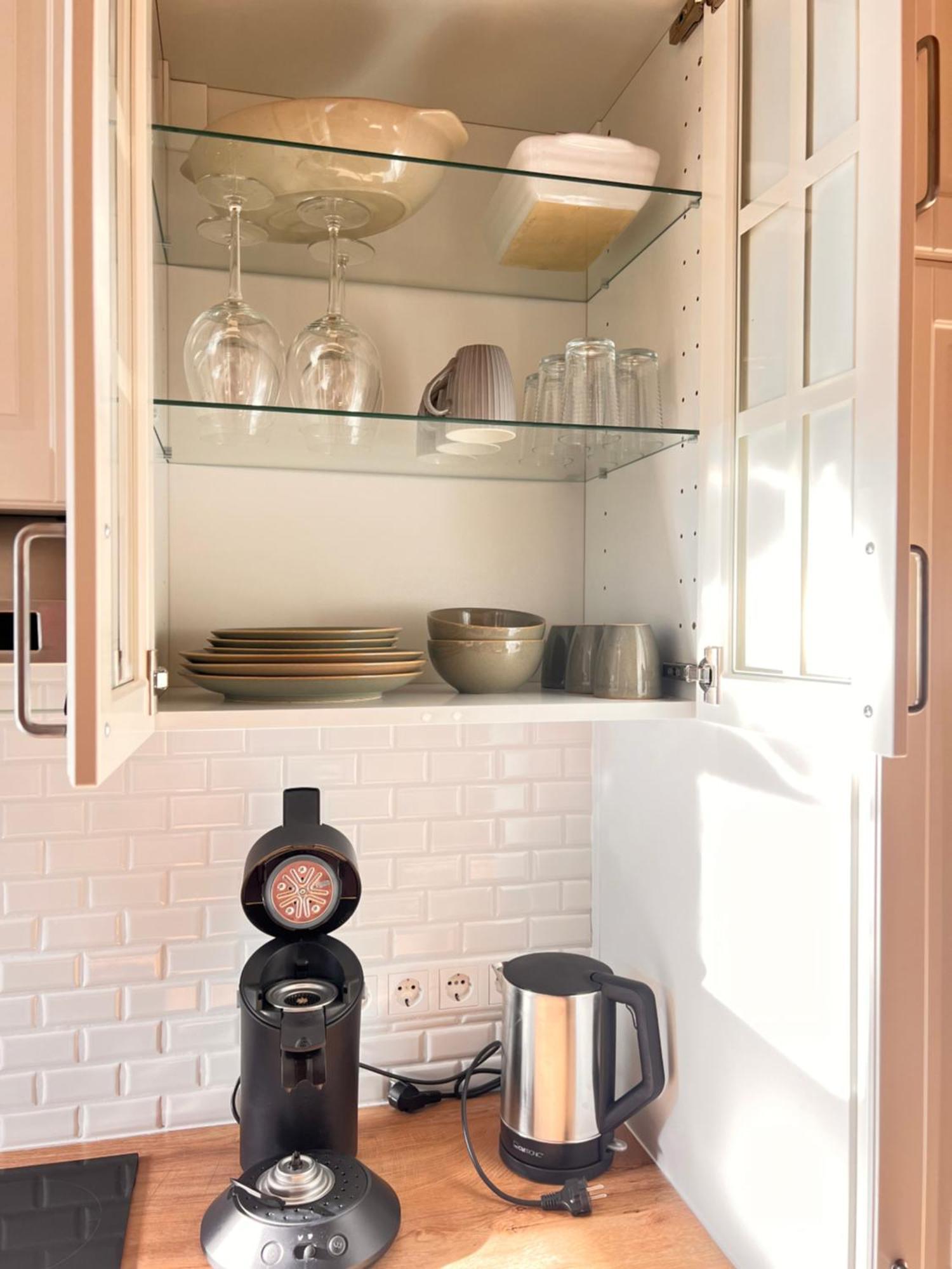 Maisonette-Apartment Mit Klimaanlage - In Dorsten Zentrum - ภายนอก รูปภาพ